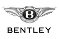 Logo Bentley