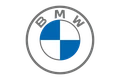 Logo BMW