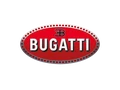Logo Bugatti
