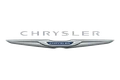 Logo Chrysler