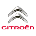 Logo Citroën