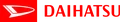 Logo Daihatsu