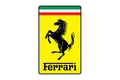 Logo Ferrari