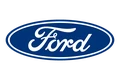 Logo Ford