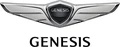 Logo Genesis