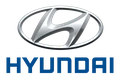 Logo Hyundai