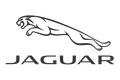 Logo Jaguar
