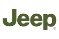 Logo Jeep