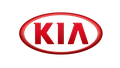 Logo Kia