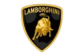 Logo Lamborghini