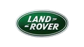 Logo Land Rover