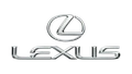 Logo Lexus