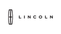 Logo Lincoln