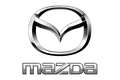 Logo Mazda