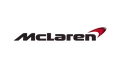 Logo McLaren