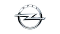 Logo Opel