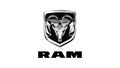 Logo RAM