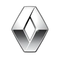 Logo Renault