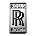 Logo Rolls-Royce