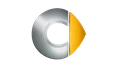 Logo Smart