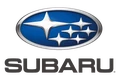 Logo Subaru