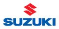 Logo Suzuki