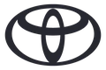 Logo Toyota