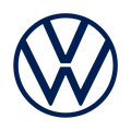 Logo Volkswagen